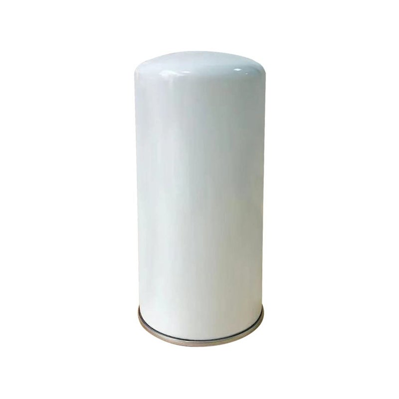 FilMe 124-28093 Oil Filter Element Suitable for Grimmer Schmidt Replacement 12428093 - Image 1